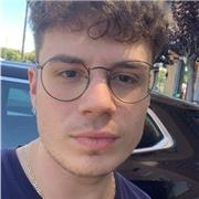 Insegnante di Italiano, Storia dell’arte, Disegno tecnico, Tecnologia, Geografia